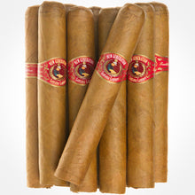 Load image into Gallery viewer, ROBUSTO MILD 50x5
