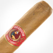 Load image into Gallery viewer, ROBUSTO MILD 50x5
