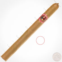 Load image into Gallery viewer, LANCERO MILD 38x6
