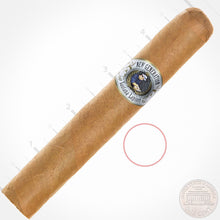 Load image into Gallery viewer, ROBUSTO MILD SWEET 50x5
