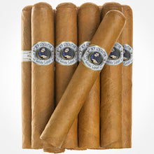 Load image into Gallery viewer, ROBUSTO MILD SWEET 50x5
