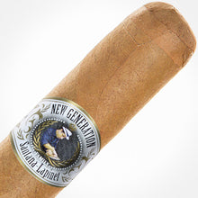 Load image into Gallery viewer, ROBUSTO MILD SWEET 50x5
