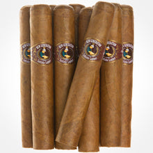 Load image into Gallery viewer, ROBUSTO MEDIUM 50x5
