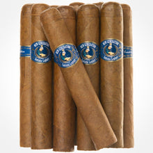 Load image into Gallery viewer, ROBUSTO MEDIUM SWEET 50x5
