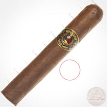 Load image into Gallery viewer, ROBUSTO MADURO 50x5
