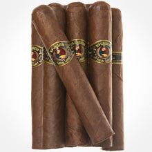 Load image into Gallery viewer, ROBUSTO MADURO 50x5
