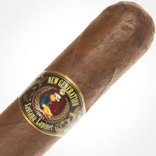 Load image into Gallery viewer, ROBUSTO MADURO 50x5
