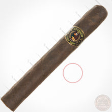 Load image into Gallery viewer, TORO MADURO 50x6
