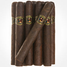 Load image into Gallery viewer, TORO MADURO 50x6
