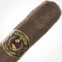 Load image into Gallery viewer, TORO MADURO 50x6
