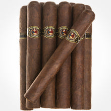 Load image into Gallery viewer, BIG DADDY MADURO 60x6.5
