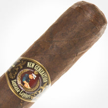 Load image into Gallery viewer, BIG DADDY MADURO 60x6.5
