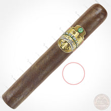 Load image into Gallery viewer, CP IMPERIAL USA MADURO 60x6
