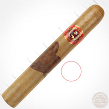 Load image into Gallery viewer, CP VALENTINE CIGAR 54x6
