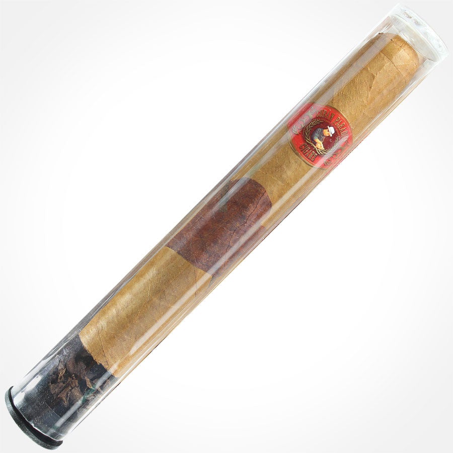 CP VALENTINE CIGAR 54x6