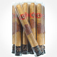 Load image into Gallery viewer, CP VALENTINE CIGAR 54x6
