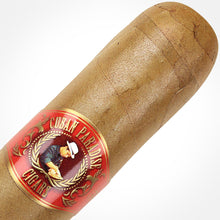 Load image into Gallery viewer, CP VALENTINE CIGAR 54x6
