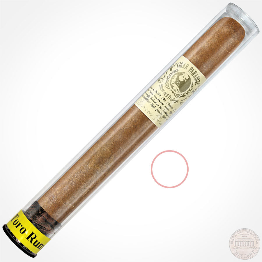 TORO  RUM TUBE 54x6