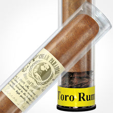 Load image into Gallery viewer, TORO  RUM TUBE 54x6
