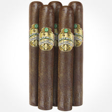 Load image into Gallery viewer, CP IMPERIAL USA MADURO 60x6
