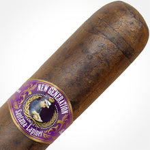 Load image into Gallery viewer, BIG DADDY MADURO SWEET 60x6.5
