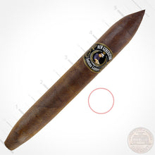 Load image into Gallery viewer, EXQUISITO MADURO 46x5.7
