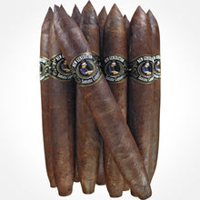 Load image into Gallery viewer, EXQUISITO MADURO 46x5.7
