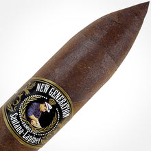 Load image into Gallery viewer, EXQUISITO MADURO 46x5.7
