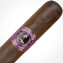 Load image into Gallery viewer, ROBUSTO MADURO SWEET 50x5
