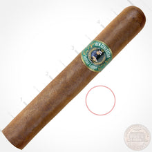 Load image into Gallery viewer, ROBUSTO MISTAKE 50x5
