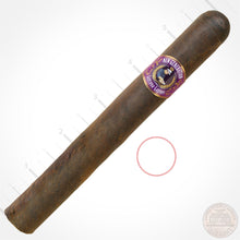 Load image into Gallery viewer, TORO MADURO SWEET 50x6
