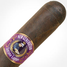 Load image into Gallery viewer, TORO MADURO SWEET 50x6
