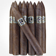 Load image into Gallery viewer, TORPEDO MADURO 52x6
