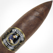 Load image into Gallery viewer, TORPEDO MADURO 52x6
