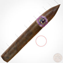 Load image into Gallery viewer, TORPEDO MADURO SWEET 52x6
