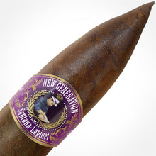 Load image into Gallery viewer, TORPEDO MADURO SWEET 52x6
