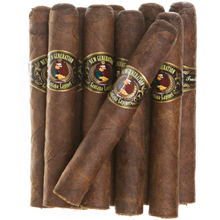 Load image into Gallery viewer, PETITE CORONA MADURO 38x4
